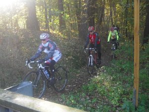 PCTF Neustaedter Holz 2011 014